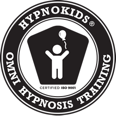 Hypnokids Omni Hypnosis Training.fw