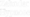 Zehnder Hypnose