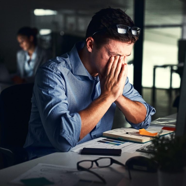 zehnderhypnose-Hypnose17-2488399987