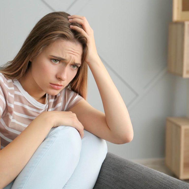 zehnderhypnose-Hypnose5-1567531369