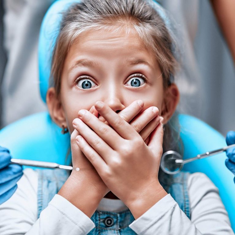 zehnderhypnose-Hypnose6-1628739829